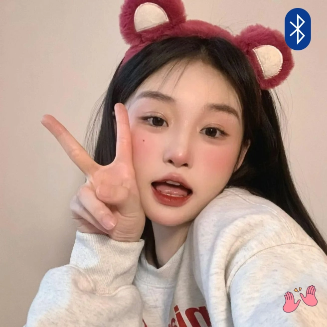 阿林
