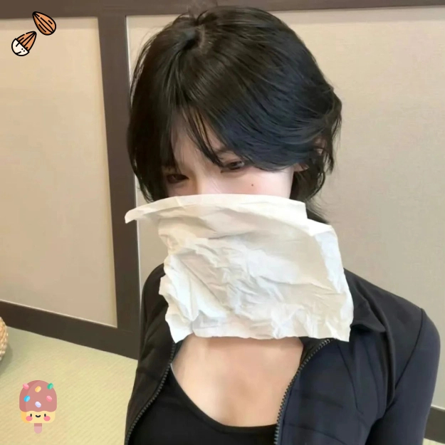 老周